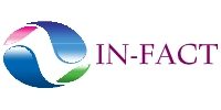 Infact logo