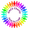 OACS Charity logo