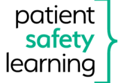 Patient Safety Learning logo