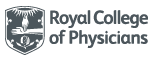 Royal College of Physicians logo