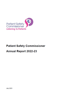 annual-report-front-cover Annual report front cover