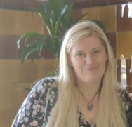 Emma Murphy