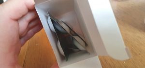 Medicine pack