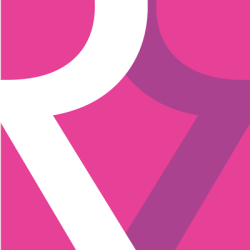 Redress-Logo