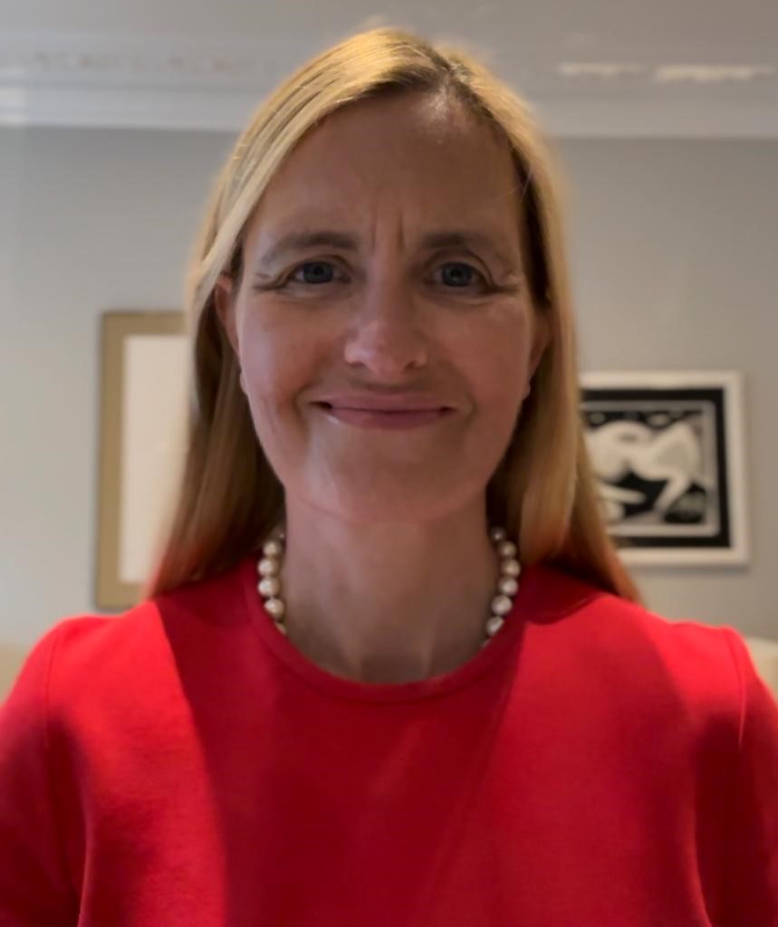 To celebrate World Patient Safety Day 2024, which this year focused on improving diagnostics for patient safety, I spoke with and learned from global patient safety leaders at the Patient Safety Movement Foundation, the World Health Organisation, the Women in Medicine International Network, and the HSJ Patient Safety Congress.