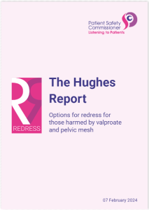 the-hughes-report