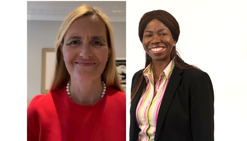 Getting it right for the most vulnerable means it is better for everyone. This applies as much to improving patient safety as anywhere else. We need to identify harmful events and put controls and systems in place to prevent them...