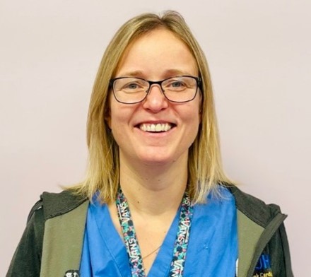Jennifer-Rossington Jennifer-Rossington