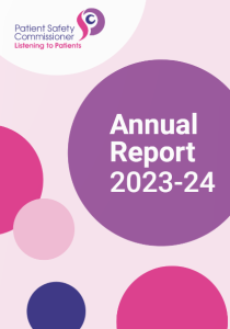 annual-report-23-24