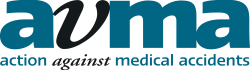avma-logo