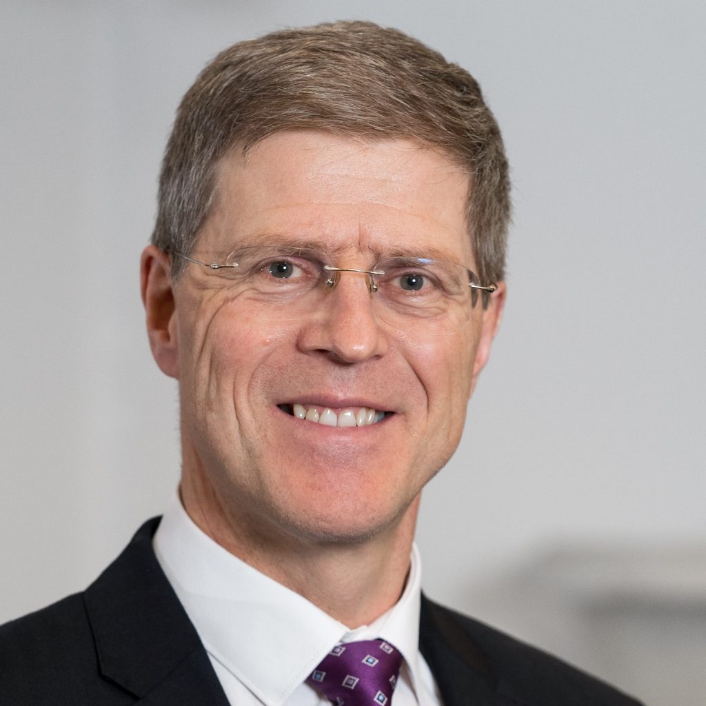 Antidepressant prescribing is at record levels in England, with around one in five adults receiving these medicines for a range of mental health conditions and chronic pain. Prescriptions have...