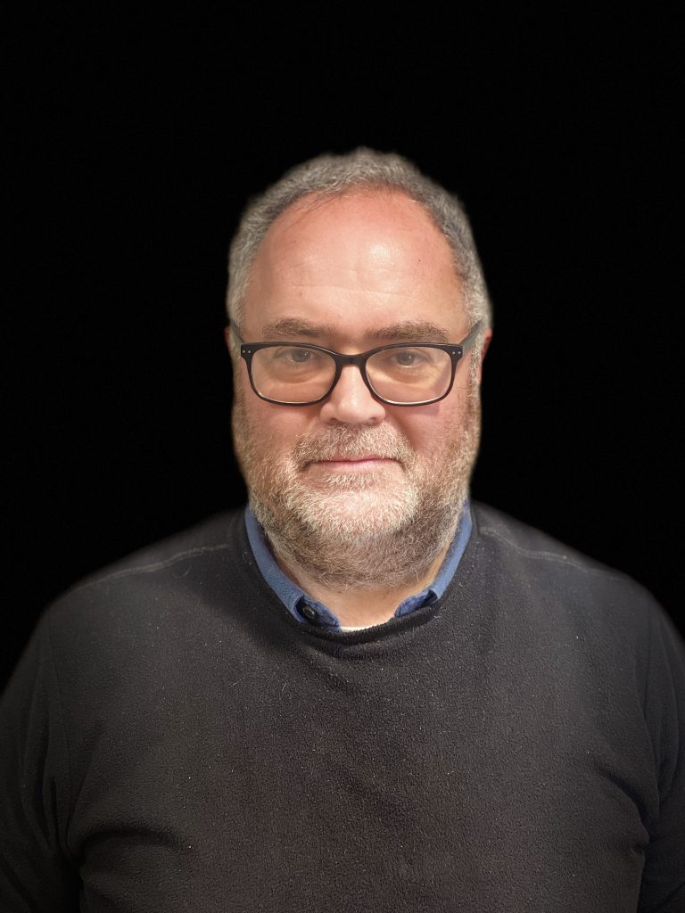 At the heart of the National Joint Registry is an organisation that looks after the best interest of patients undergoing joint surgery. It does this by recording, monitoring, analysing, and reporting on the...