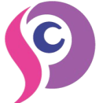 PSC-small-logo-removebg-preview