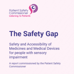 safety_gap_thumbnail