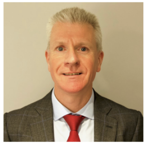 Alan Clamp