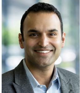Dr Amit Aggarwal