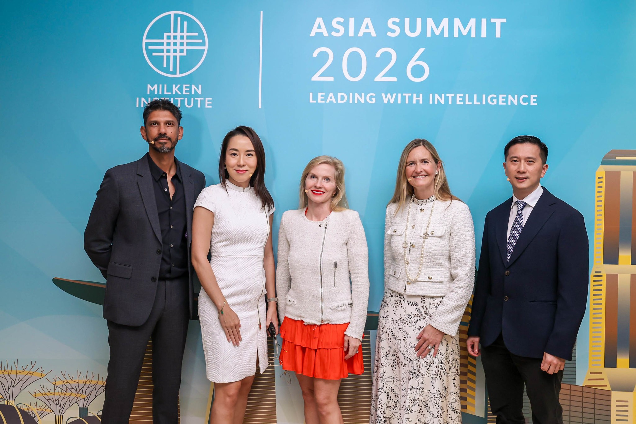 One size fits no one: why women’s health could be the defining test for AI in healthcare